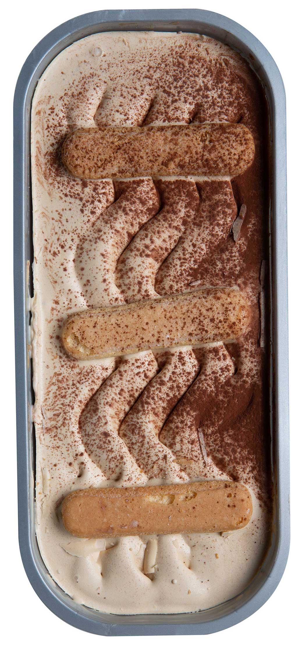 Product gallery 1908994