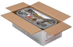 Product gallery 1908997