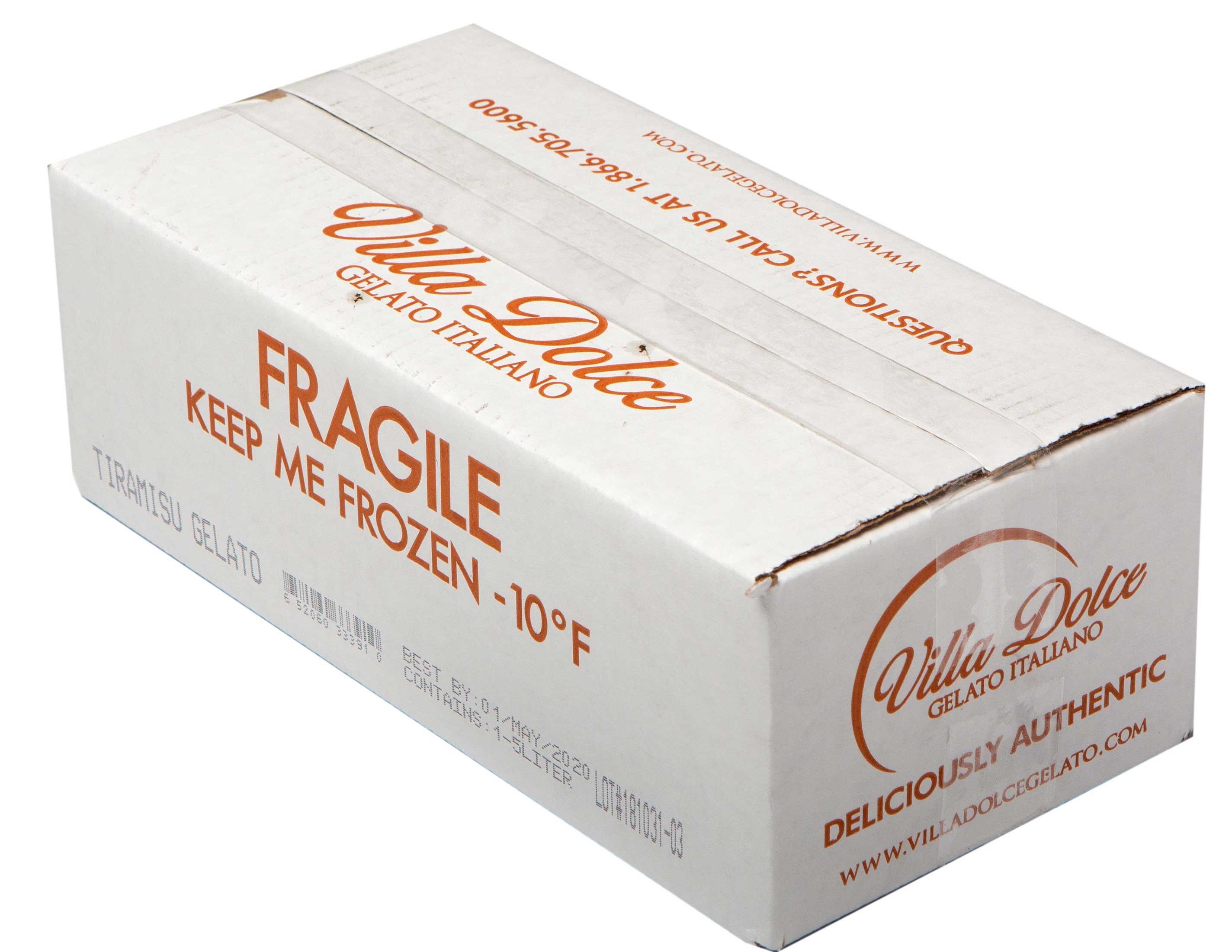 Product gallery 1909000