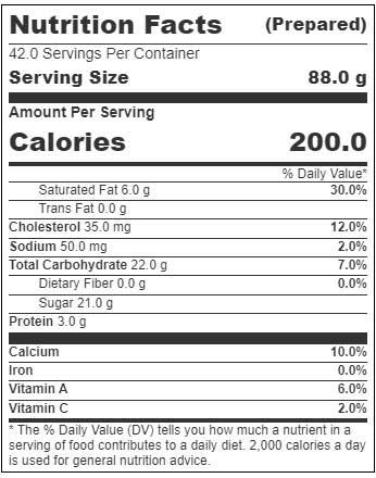 Product gallery 1909003