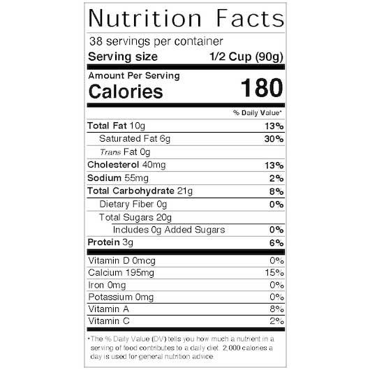 Product gallery 2578096