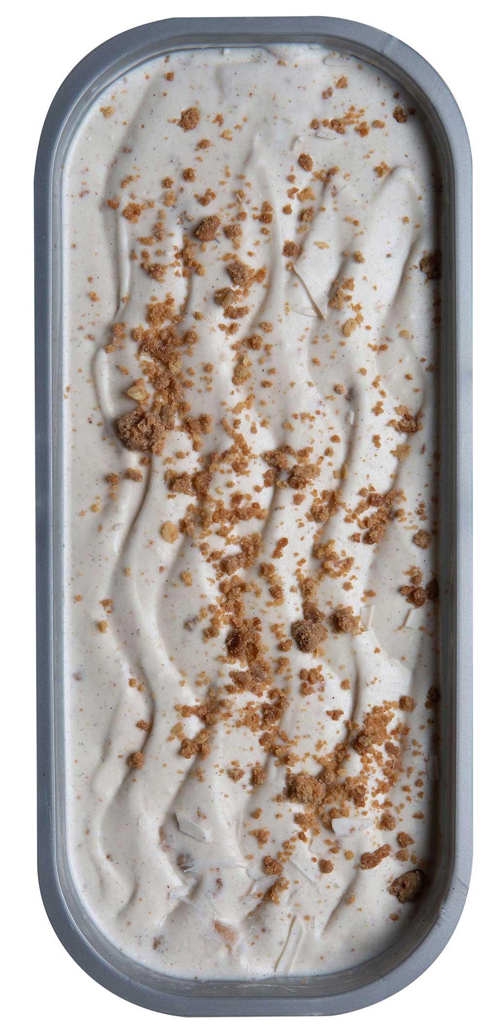 Product gallery 1908979