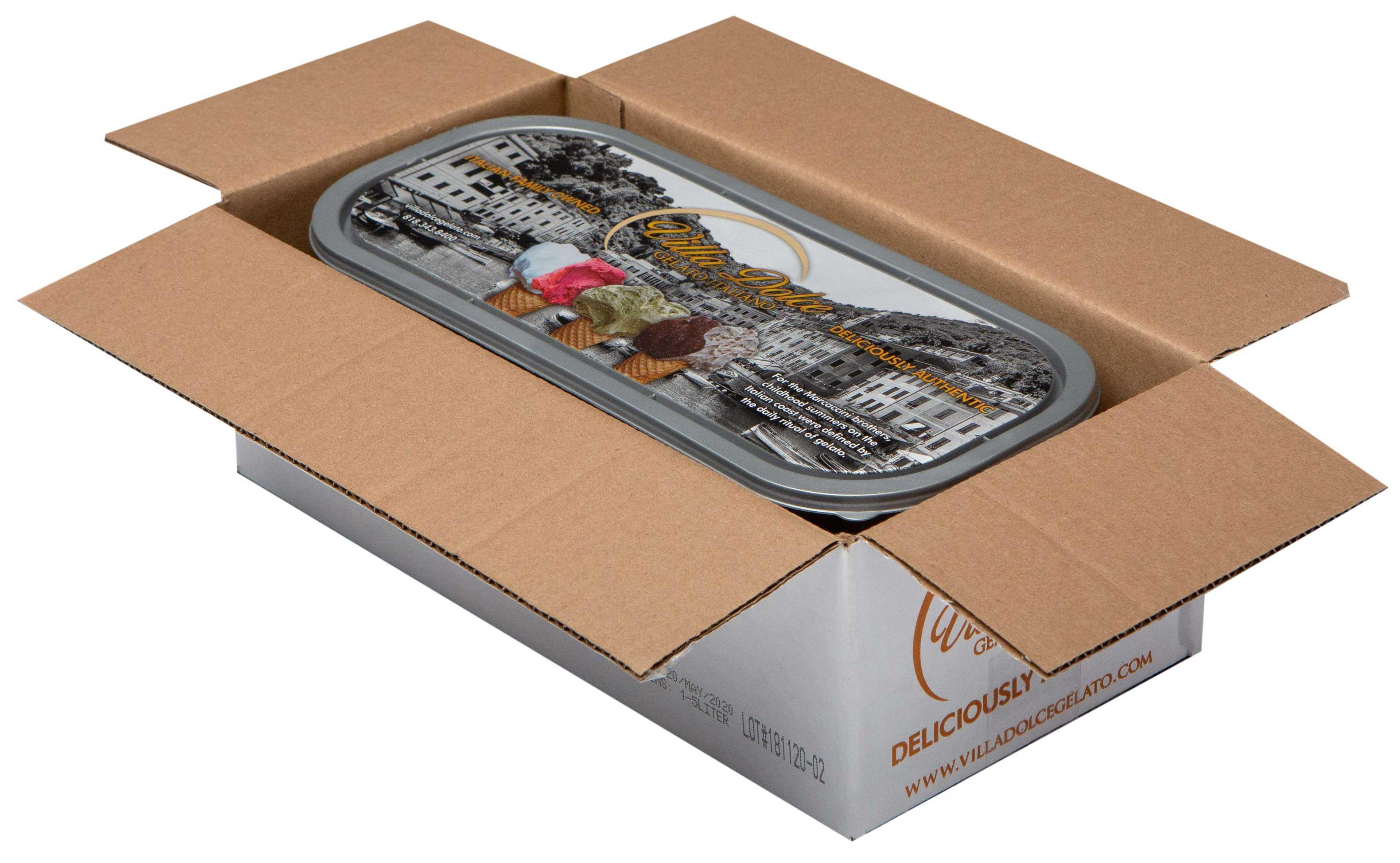 Product gallery 1908982