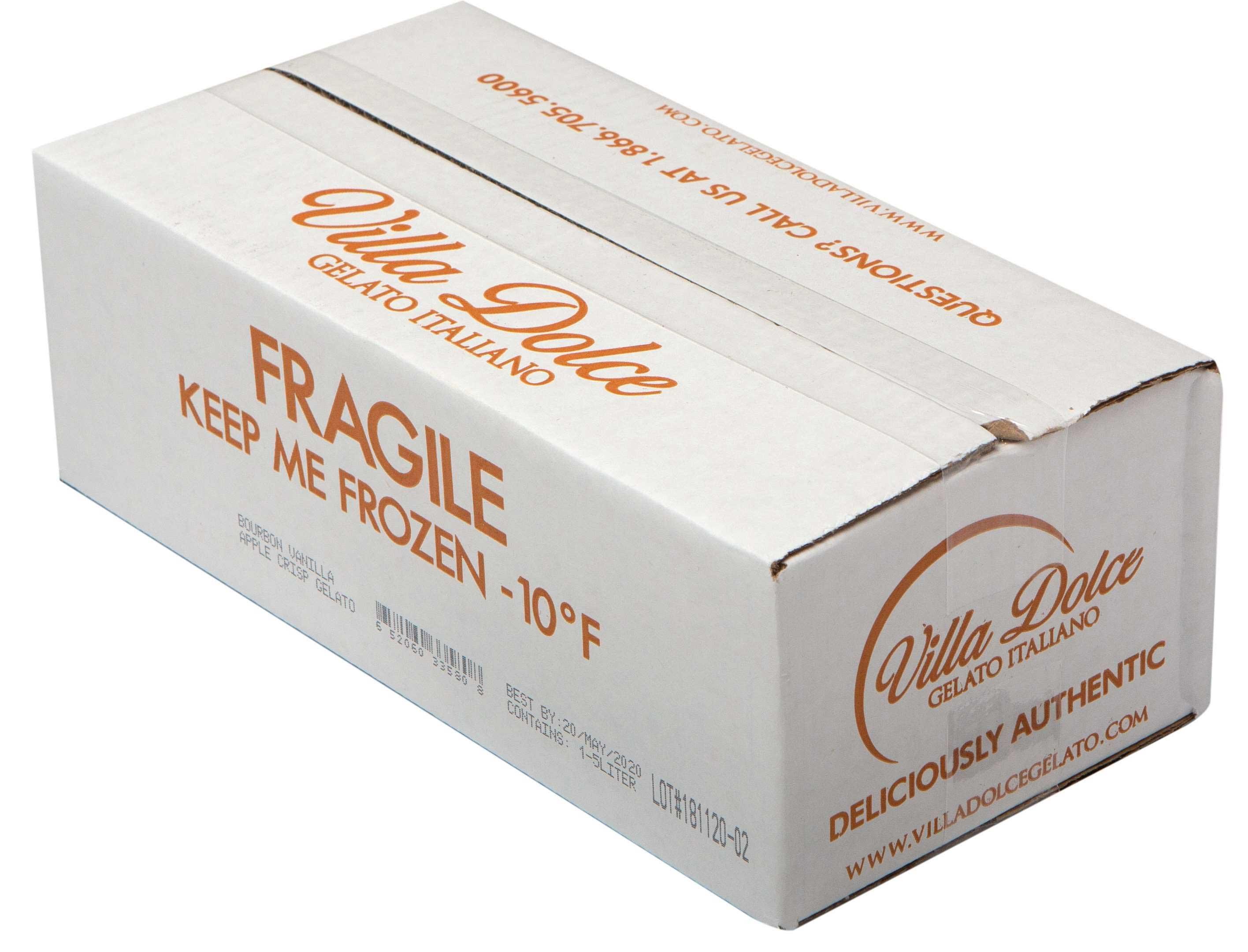 Product gallery 1908985