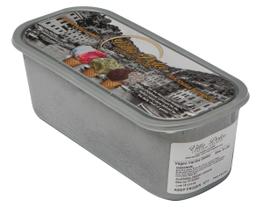 Product thumb gallery 1909357