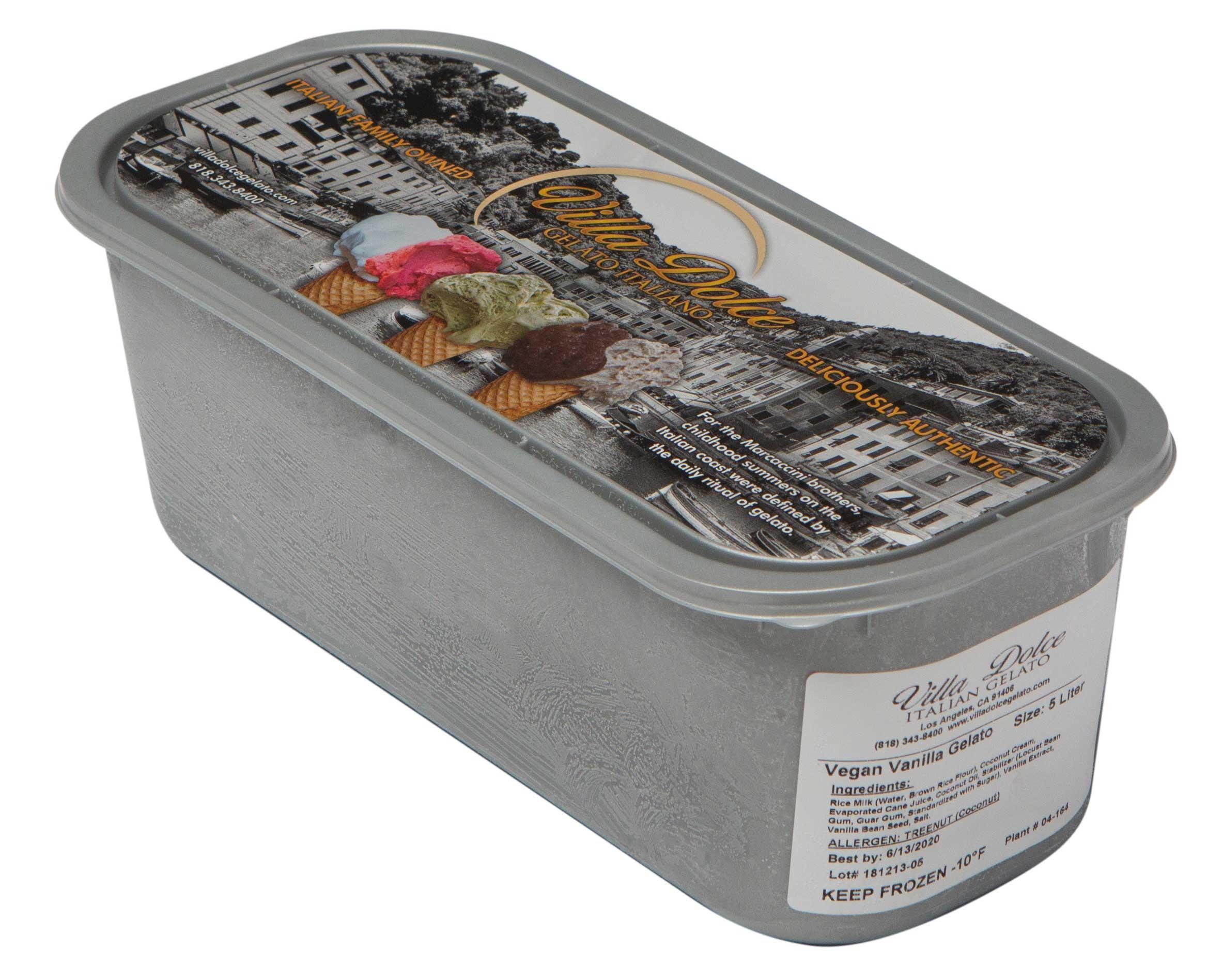 Product gallery 1909357