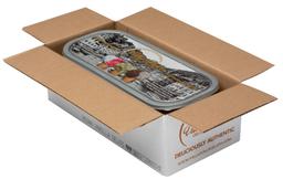 Product thumb gallery 1909360