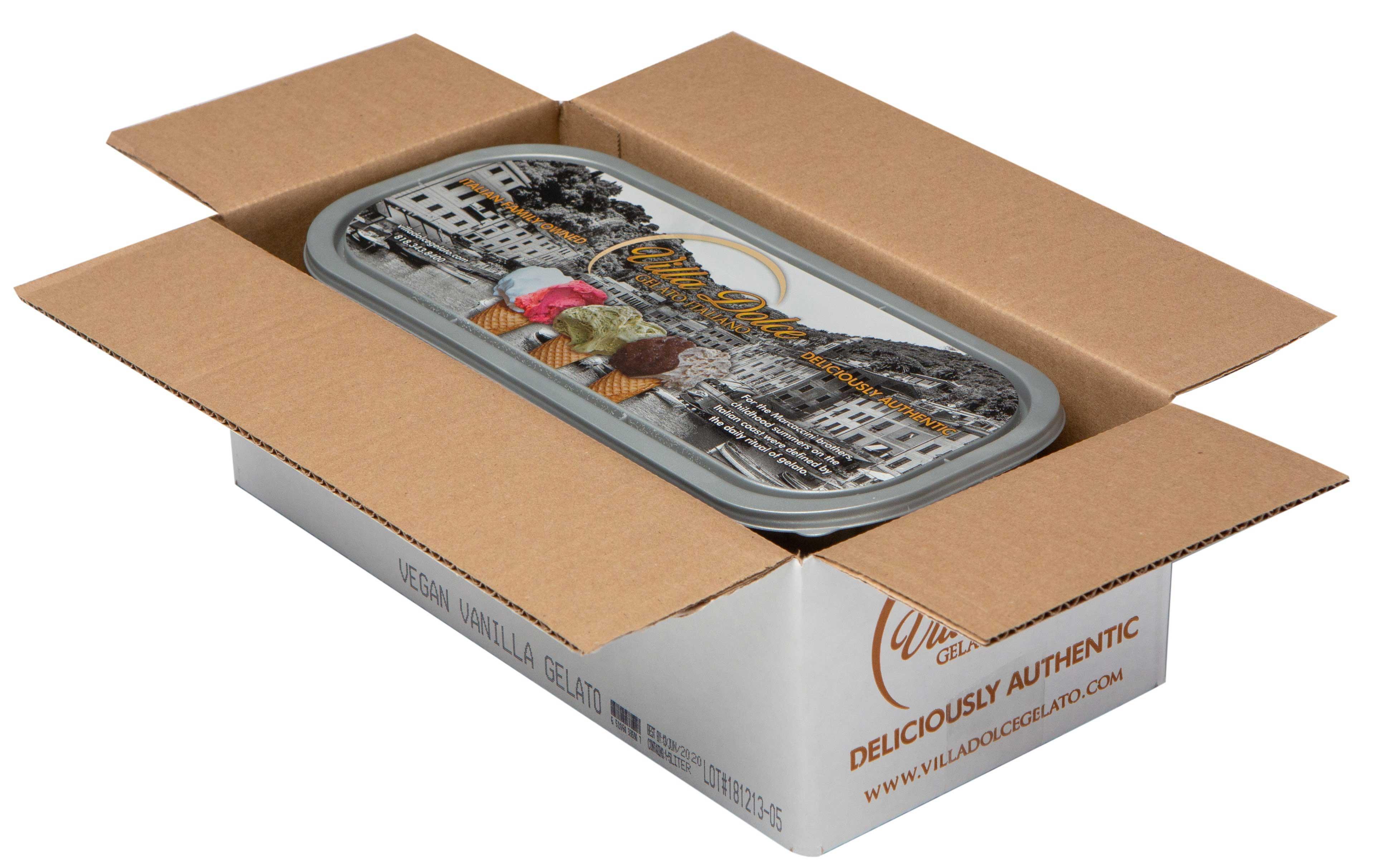 Product gallery 1909360