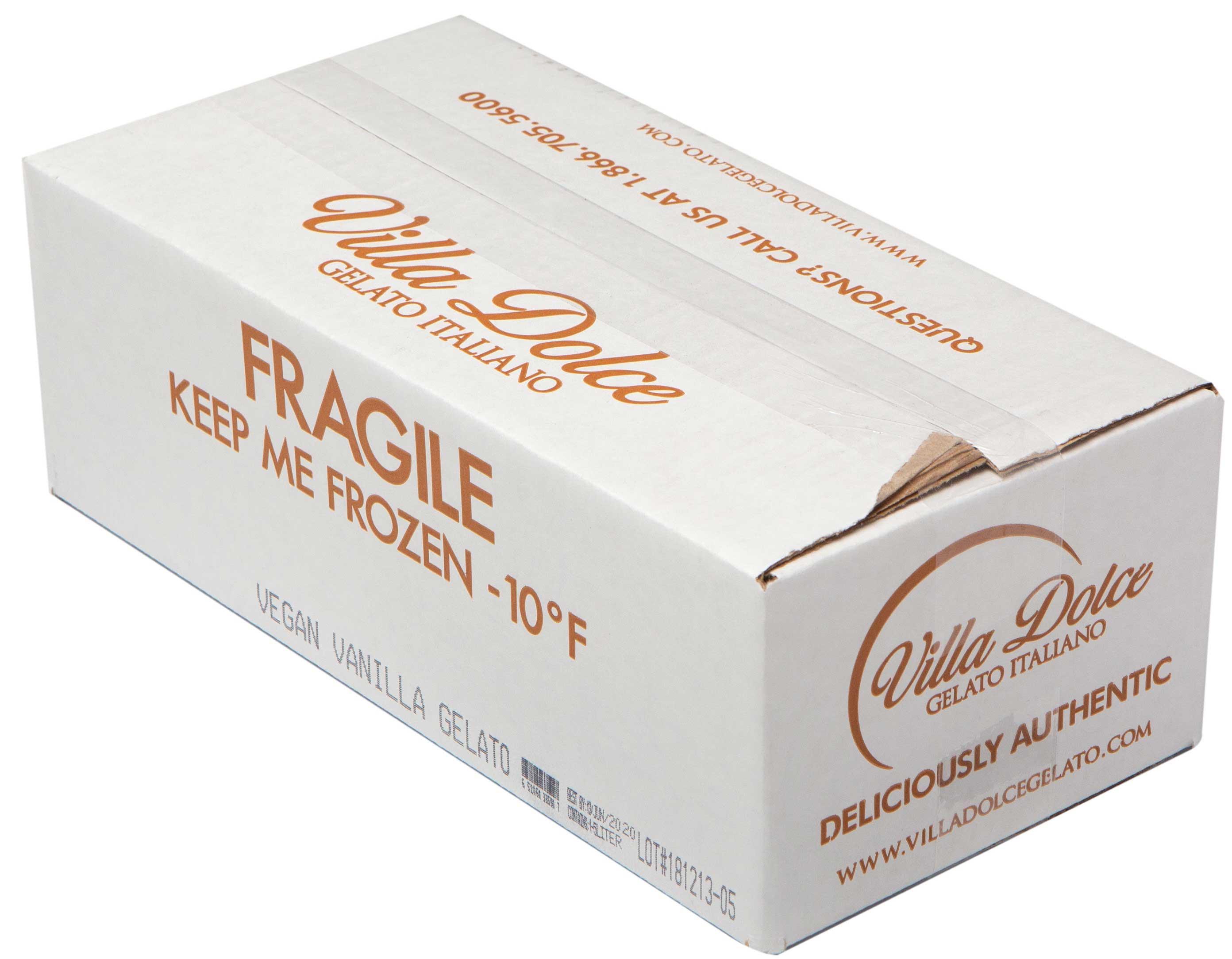 Product gallery 1909363