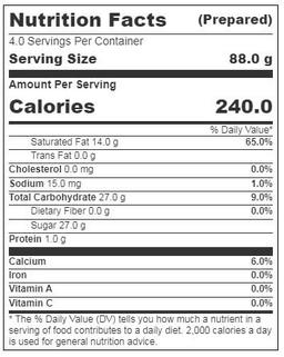 Product thumb gallery 1909366