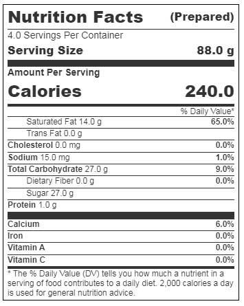 Product gallery 1909366