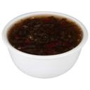 Gold Label Jalapeno Relish, 1 Pound -- 16 per case