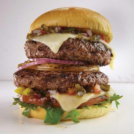 Product gallery 4206920