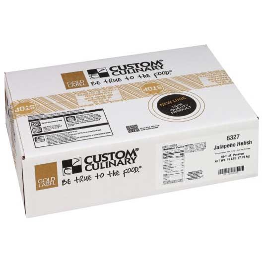 Product gallery 4206926