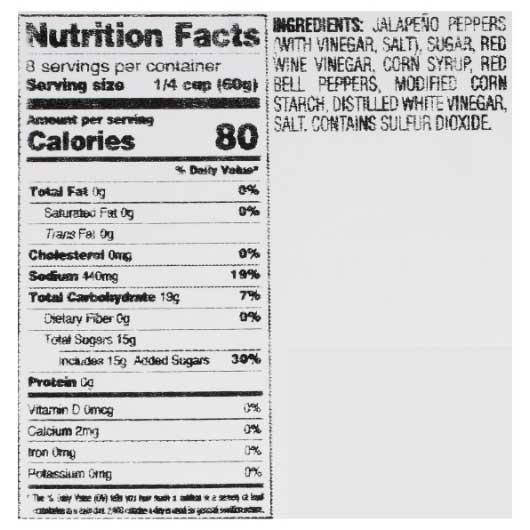 Product gallery 4206929