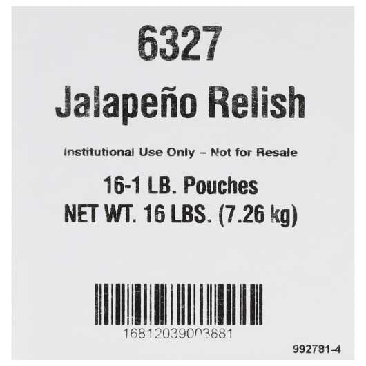 Product gallery 4206932