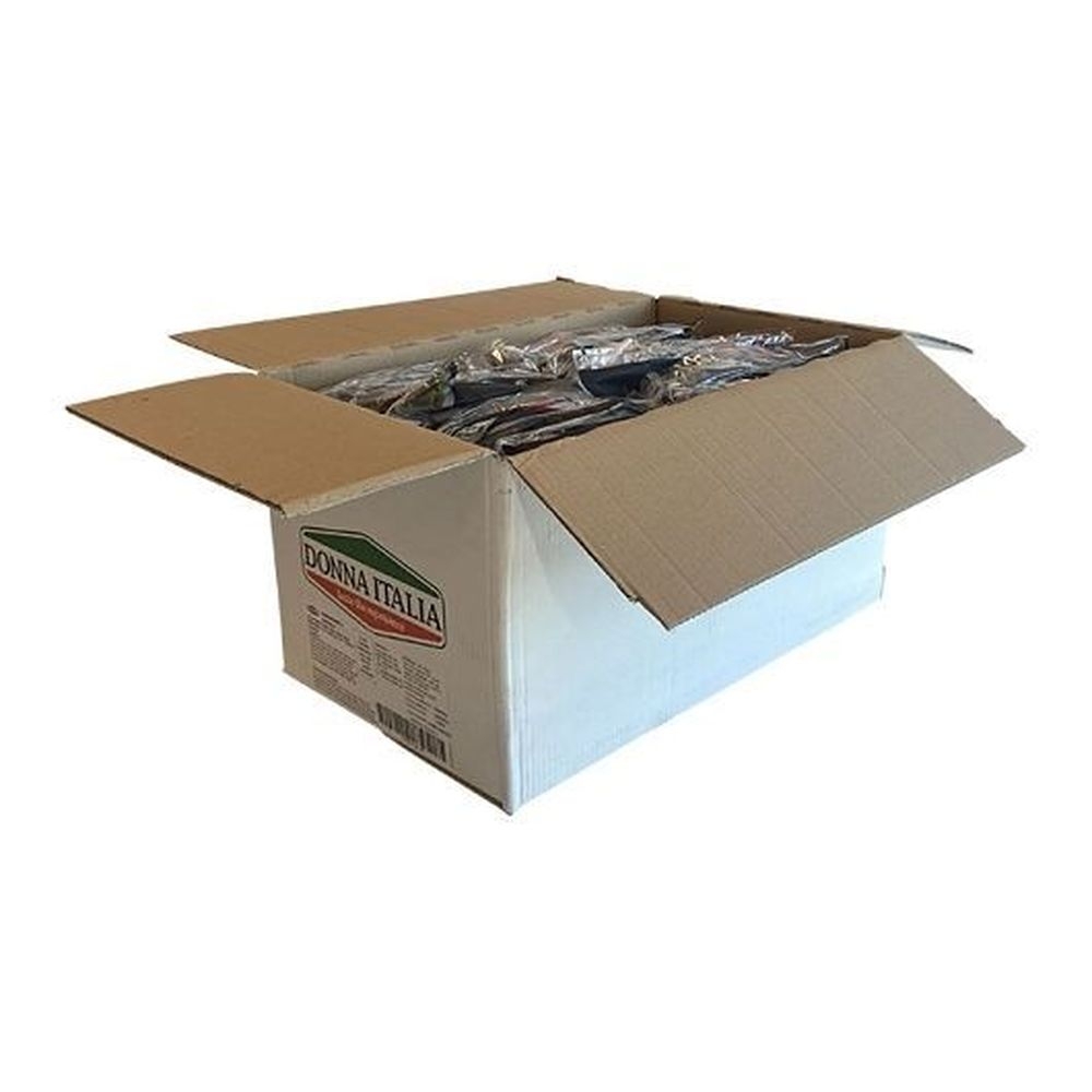 Donna Italia Margherita Pizza -- 28 per case