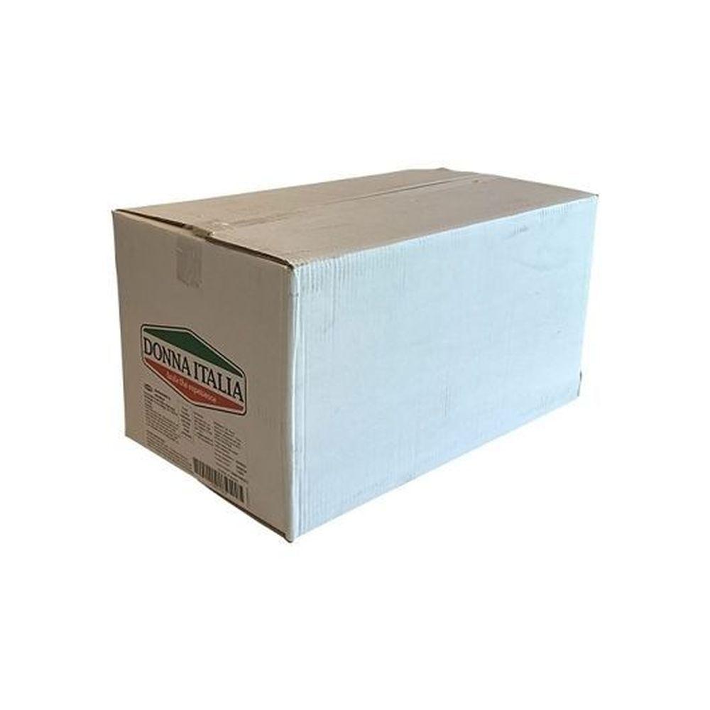 Product gallery 3364663