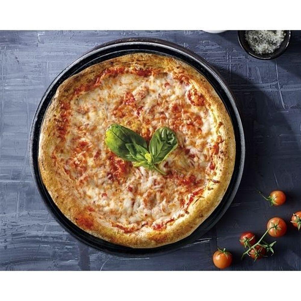 Product gallery 3364669