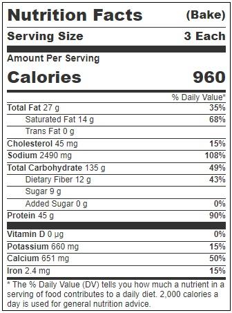 Product gallery 3364672