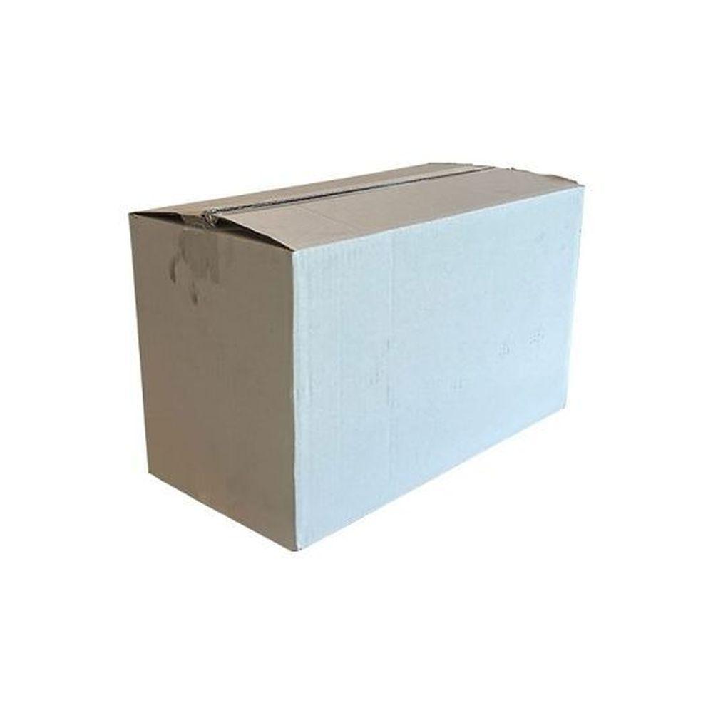 Product gallery 3364681