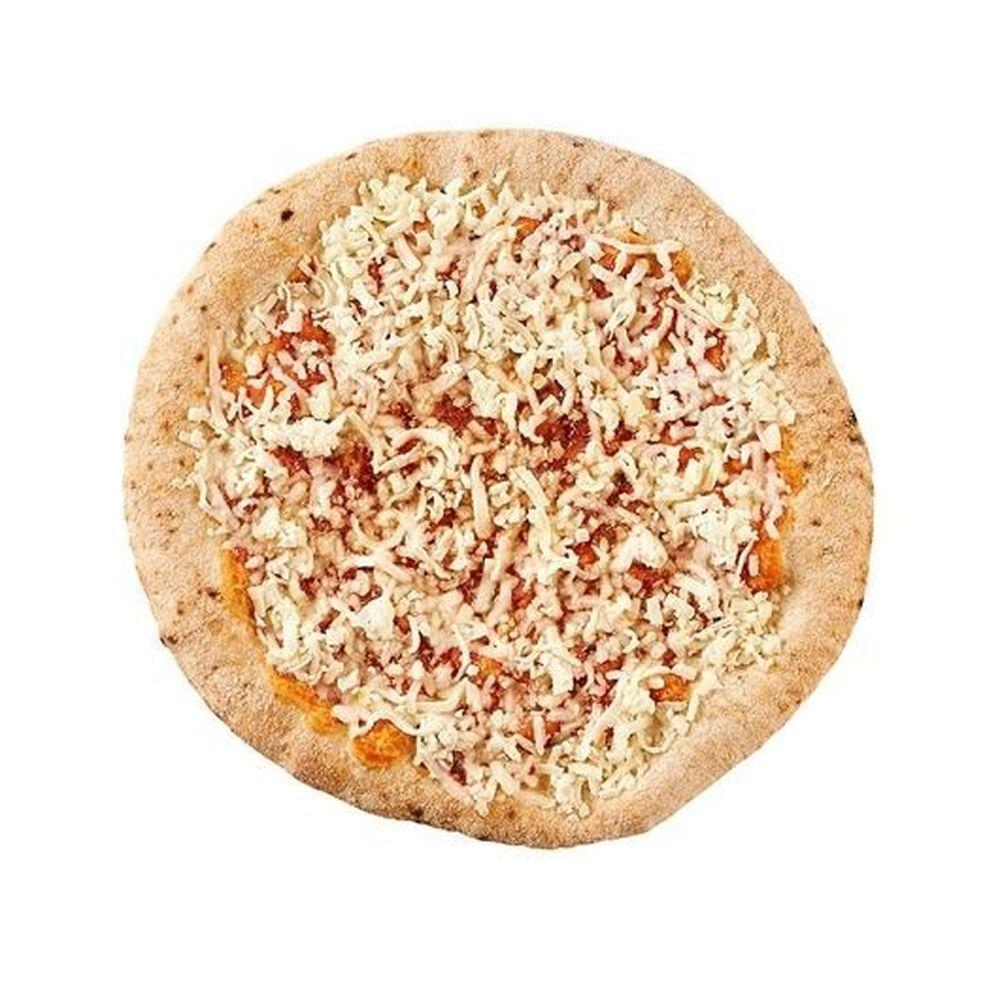 Product gallery 3364684