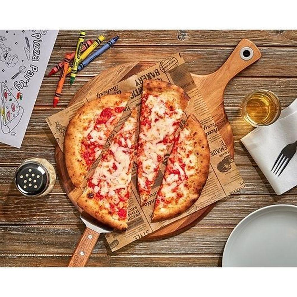 Product gallery 3364687