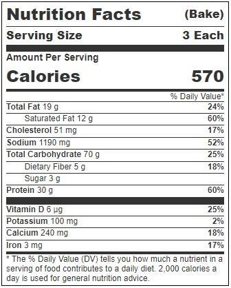 Product gallery 3364690