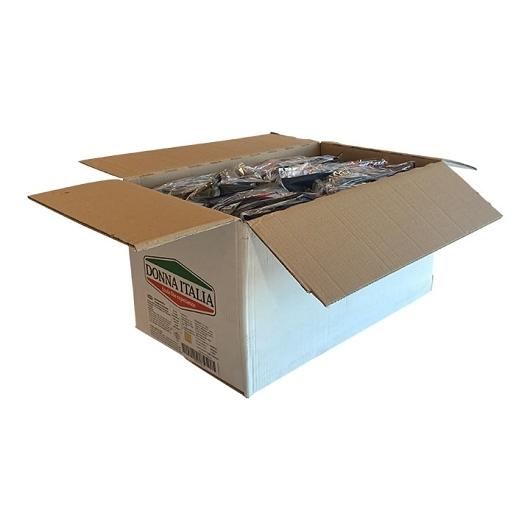 Product gallery 3595196