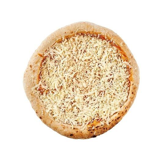 Product gallery 3595199