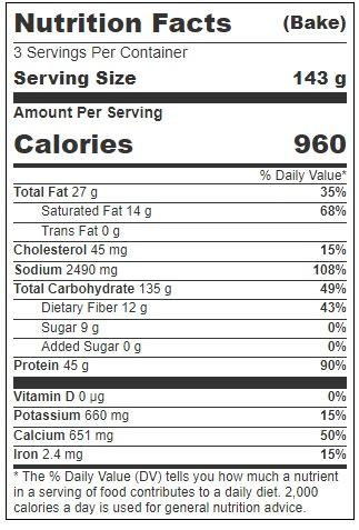 Product gallery 3595202