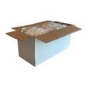 Donna Italia Focaccia Crust with Olive Oil -- 24 per case