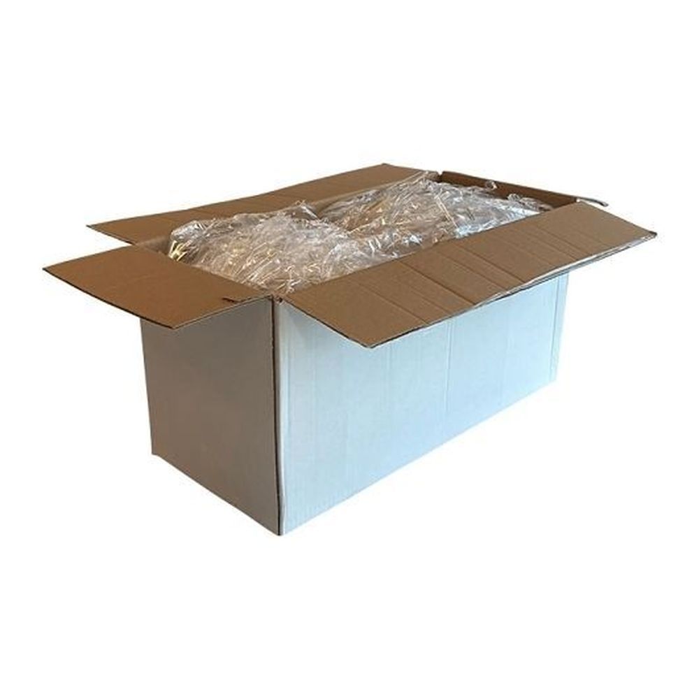 Donna Italia Focaccia Crust With Olive Oil -- 24 Per Case