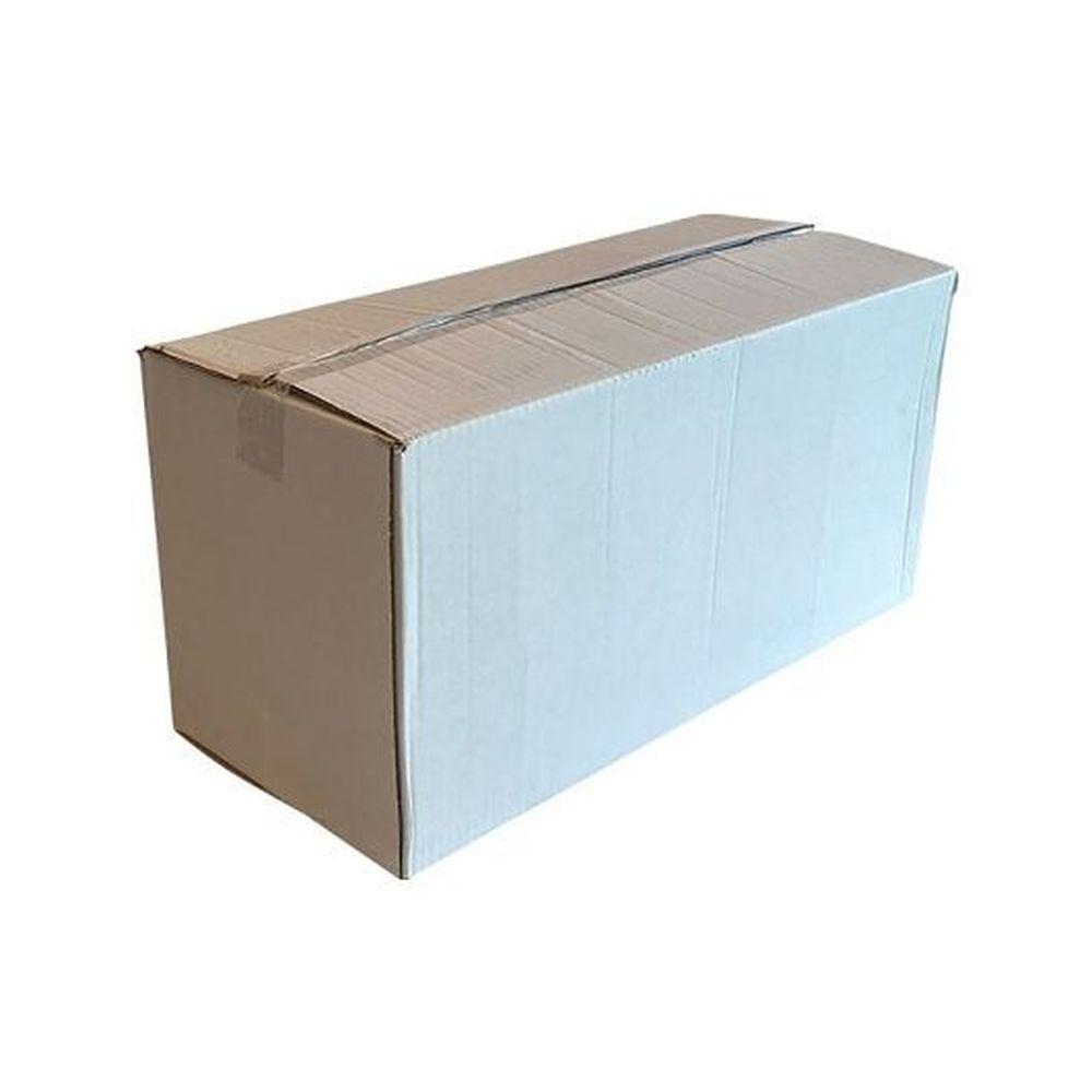 Product gallery 3364699