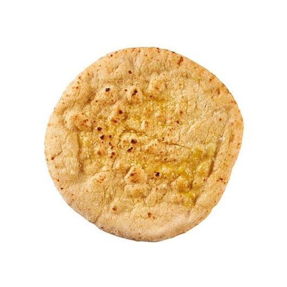 Product gallery 3364702