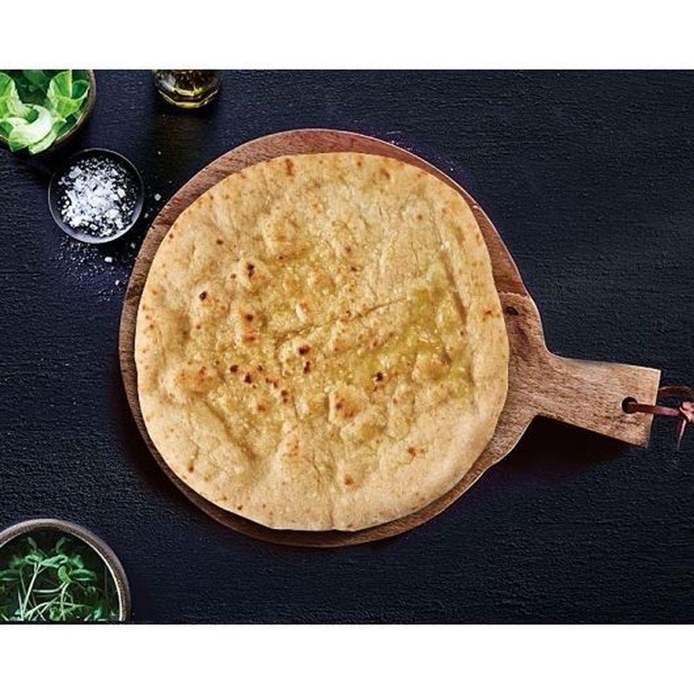 Product gallery 3364705