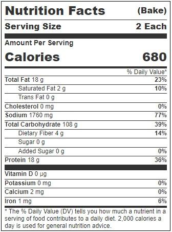 Product gallery 3364708