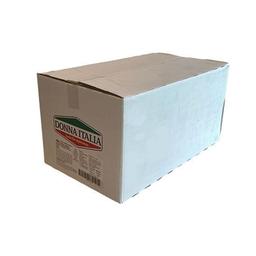 Product thumb gallery 3364717