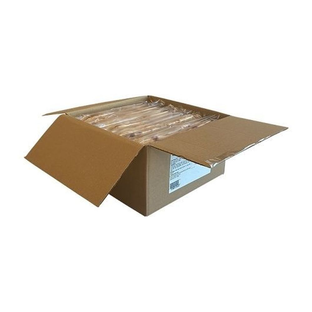Donna Italia Pinsa Crust -- 15 Per Case