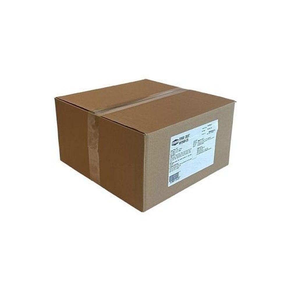 Product gallery 3364735