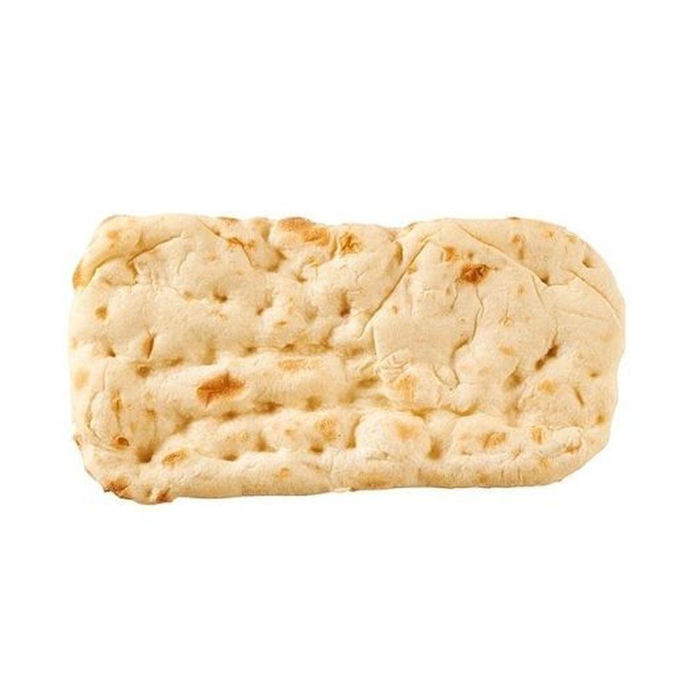 Product gallery 3364738