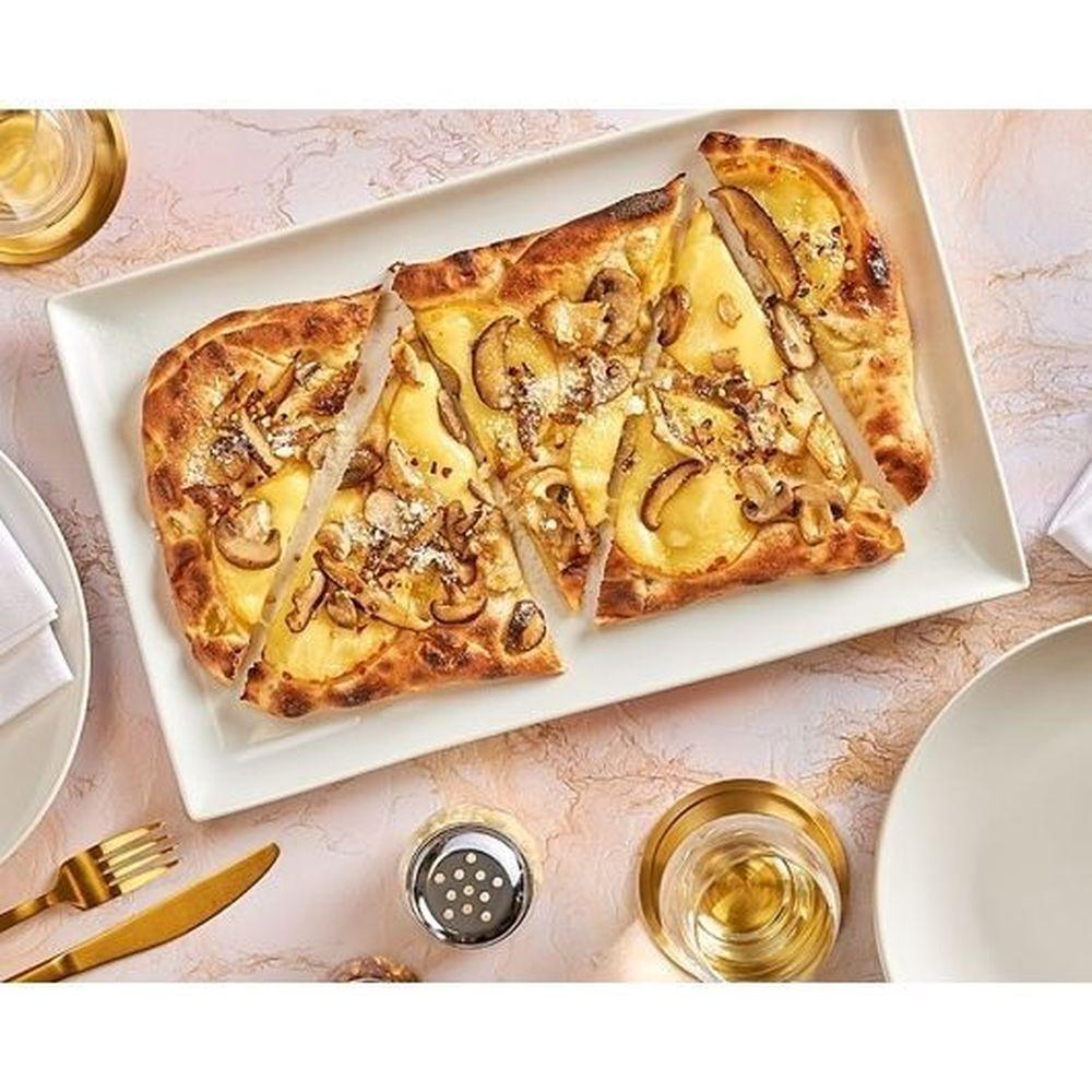 Product gallery 3364741