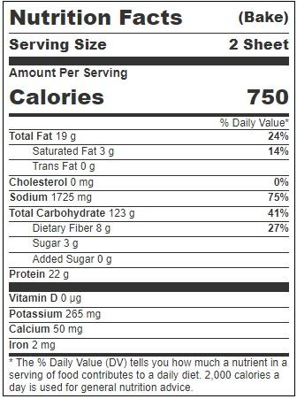 Product gallery 3364744