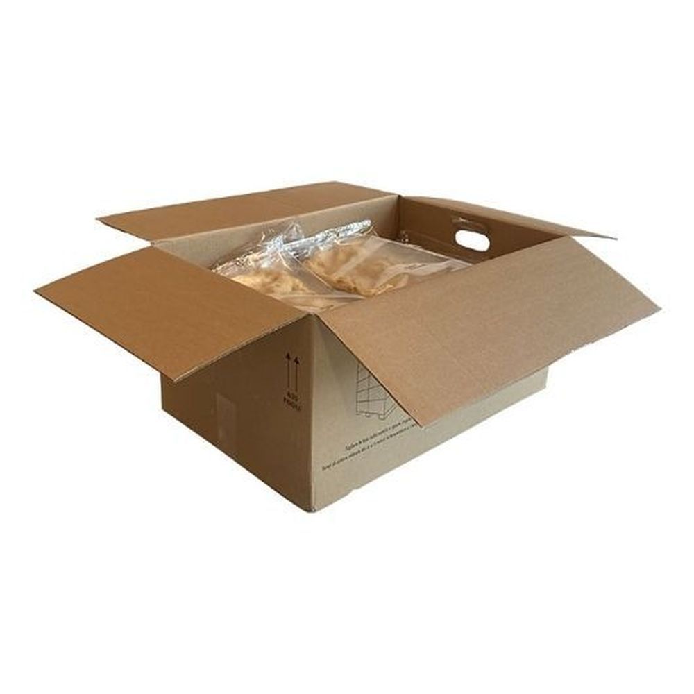 Donna Italia Alla Pala Small Pizza Crust -- 40 Per Case