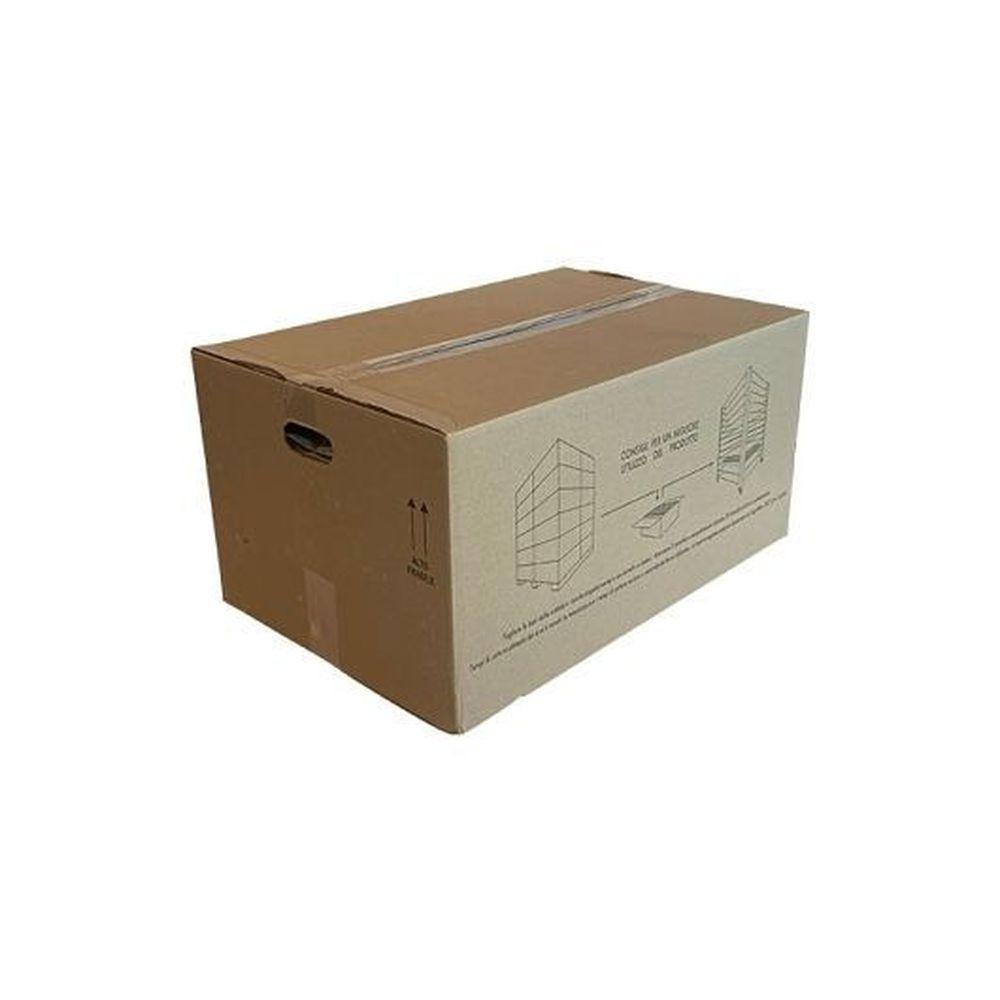 Product gallery 3364753