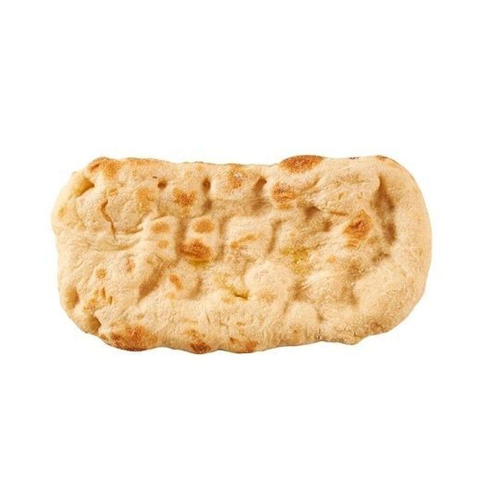 Product gallery 3364756