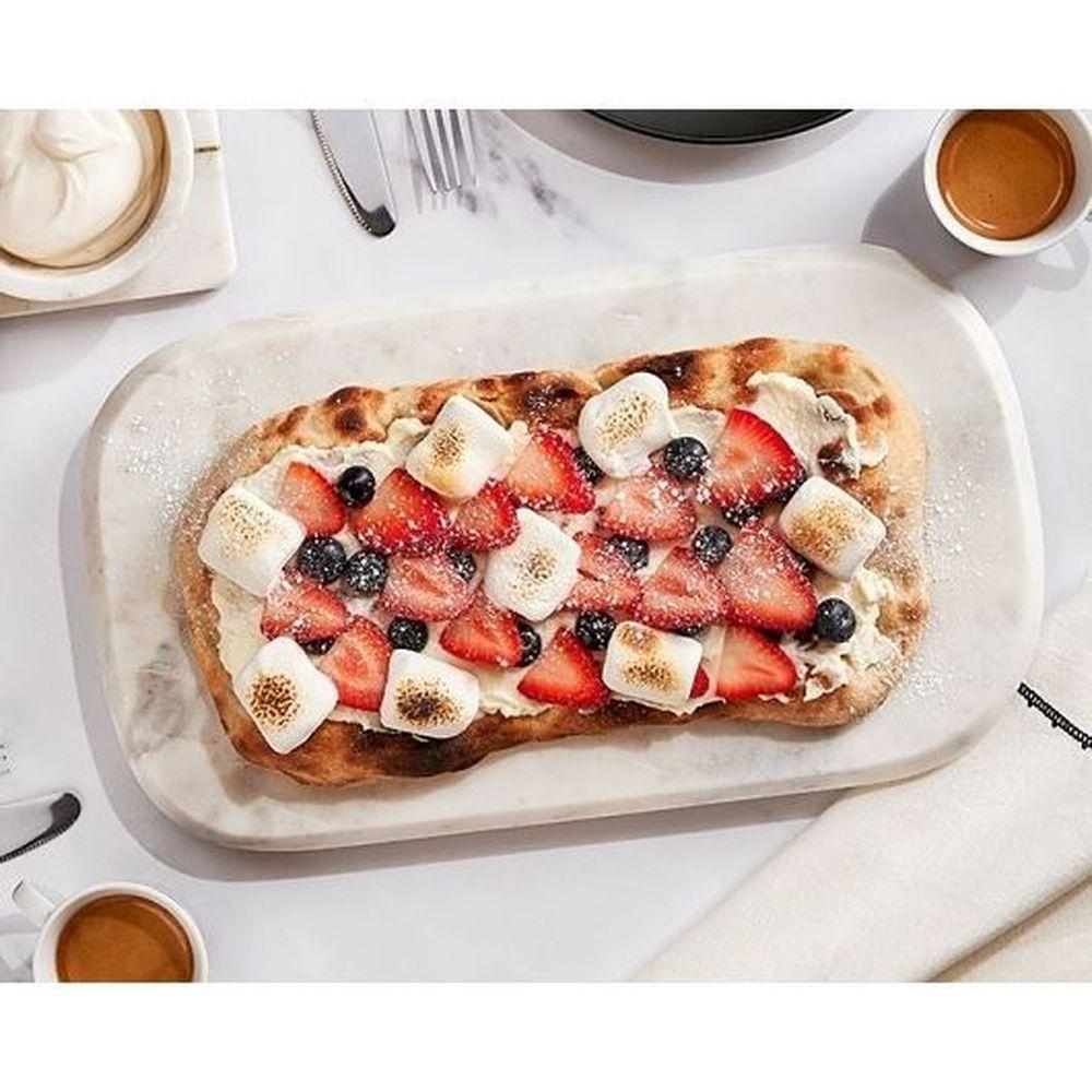 Product gallery 3364759