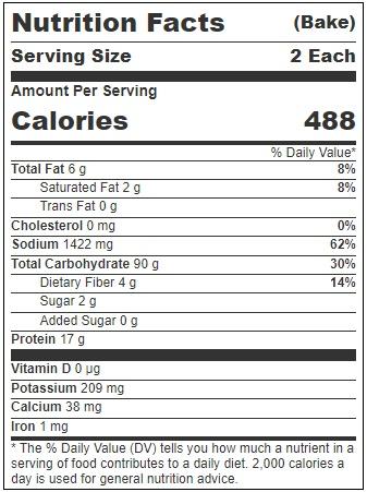 Product gallery 3364762