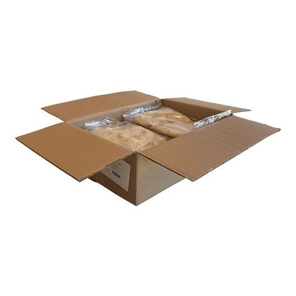Donna Italia Alla Pala Medium Pizza Crust -- 14 Per Case