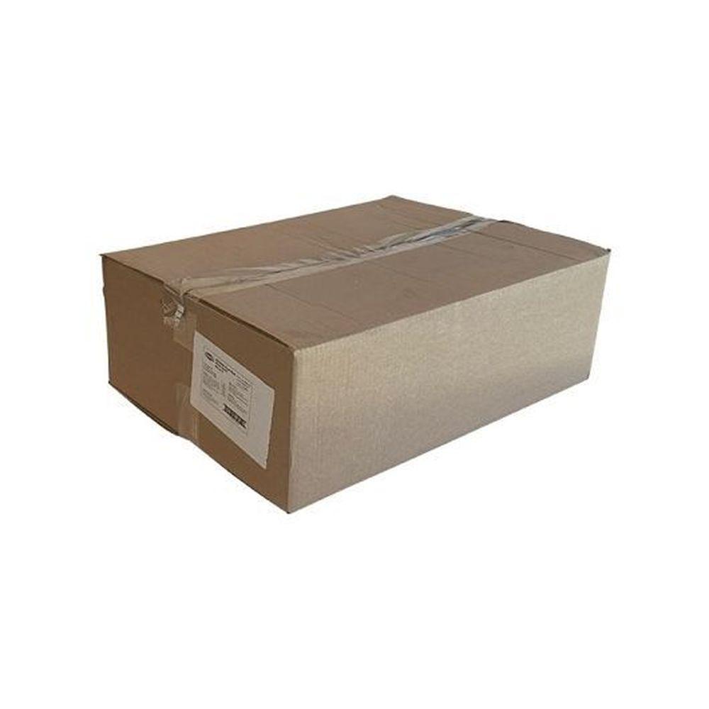 Product gallery 3364771